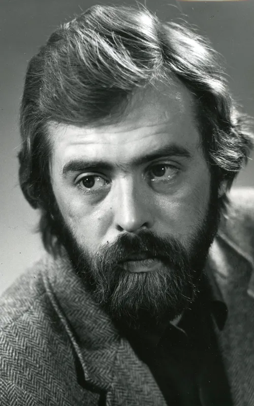 Jüri Krjukov