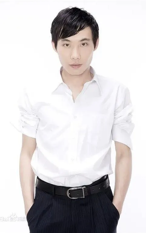 Wang Lu