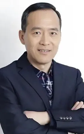 He Benjun