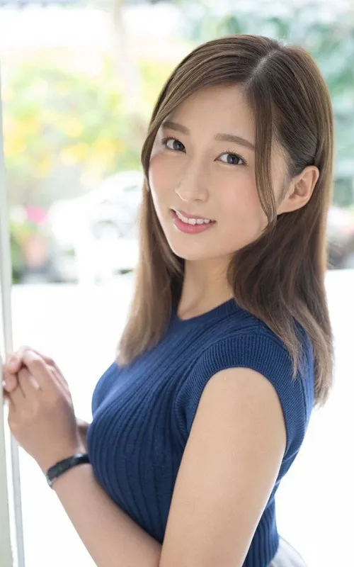 Hasegawa Yuna