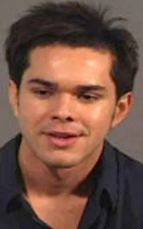 Henrique Santana