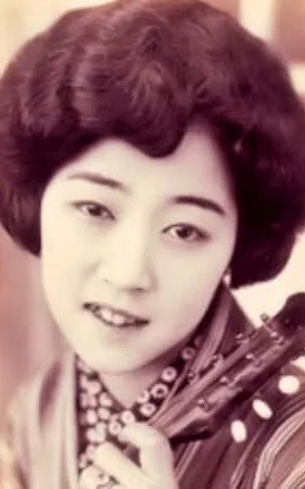 Yukiko Tsukuba