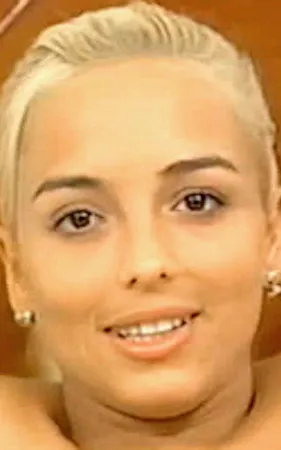 Regininha Torres