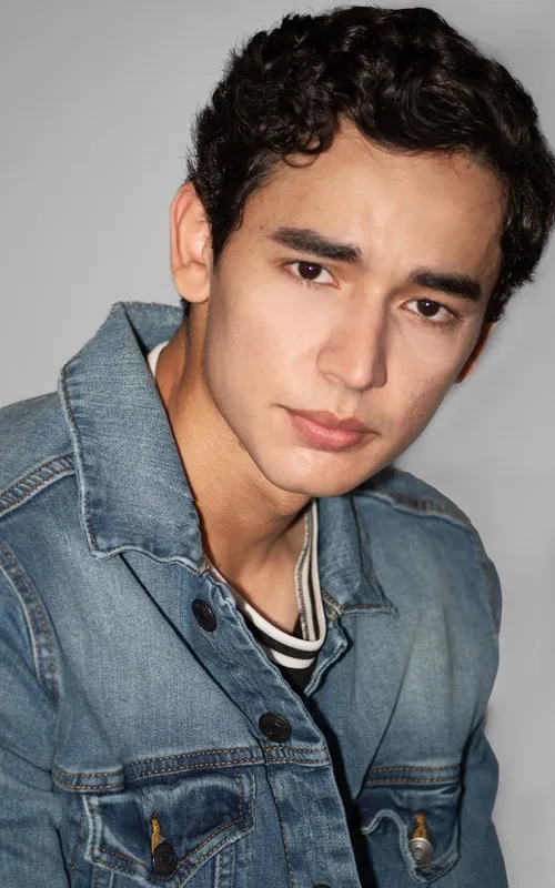 Emilio Gerena