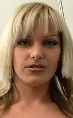 Isabella Bellini