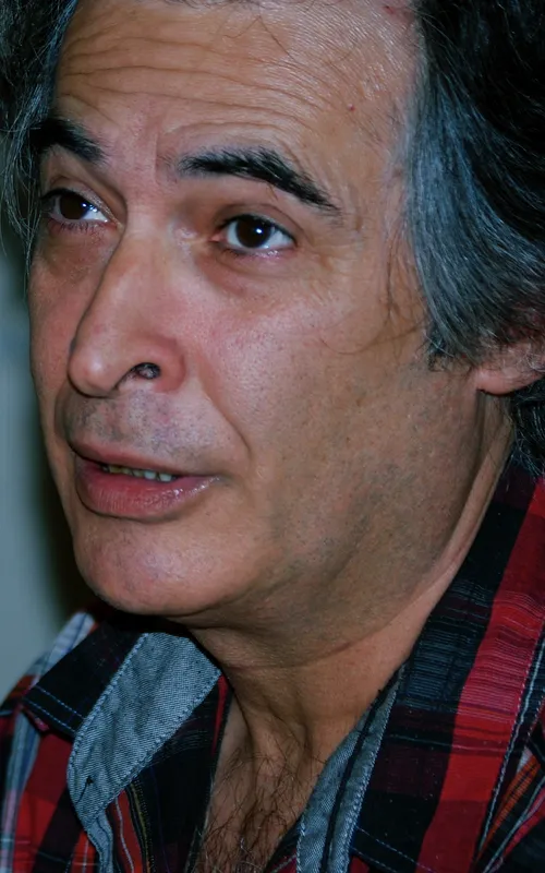 Kiku Vidal