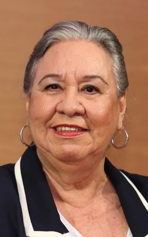 María Prado