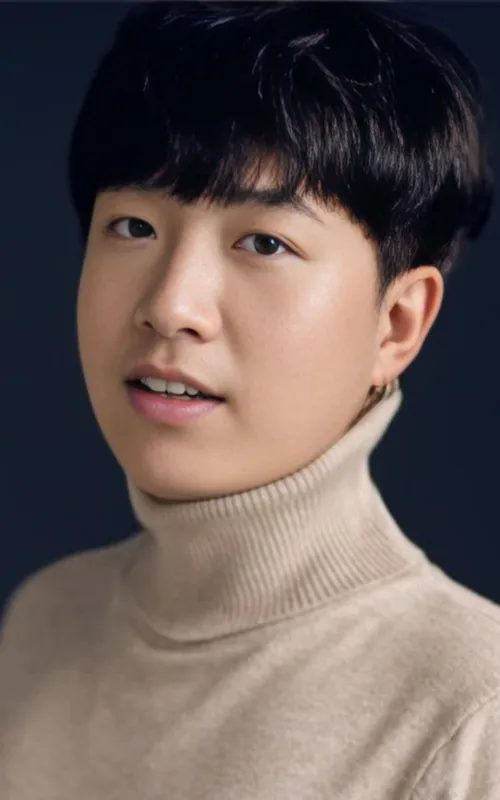 Liu Liang