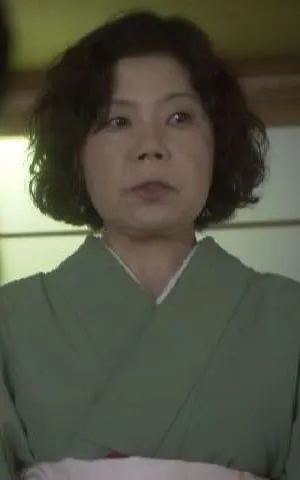 Yukimi Koyanagi