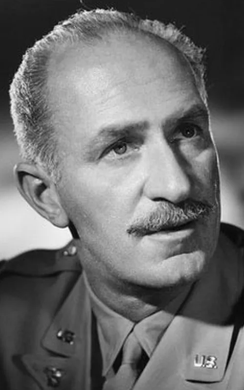 Keenan Wynn