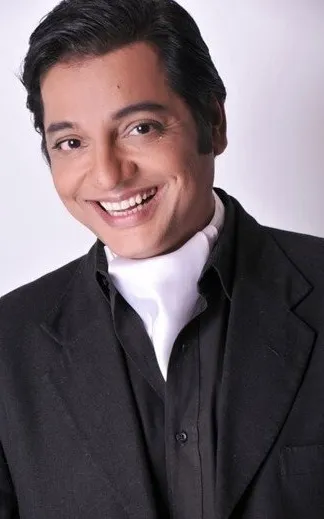 Nabeel Zafar