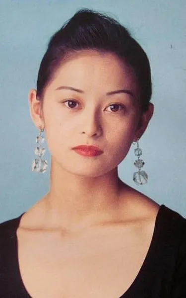 Miho Tsumiki