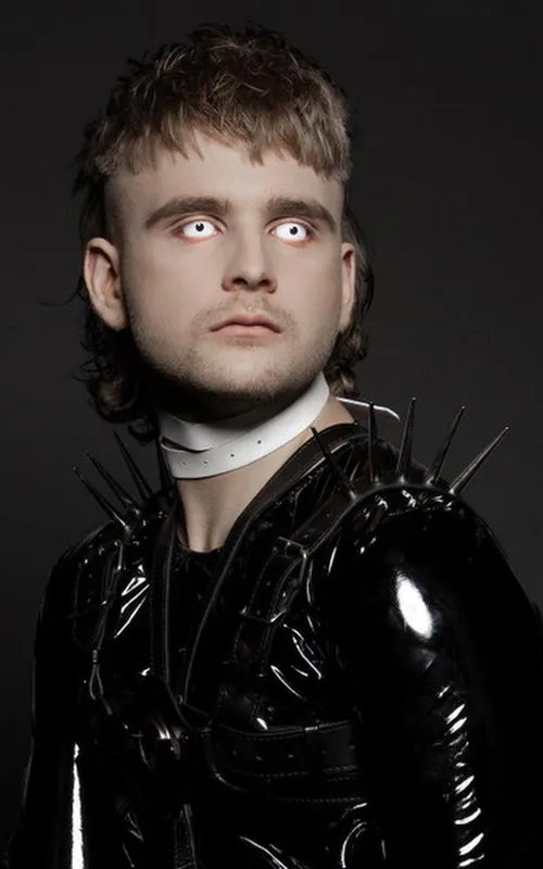 Klemens Hannigan