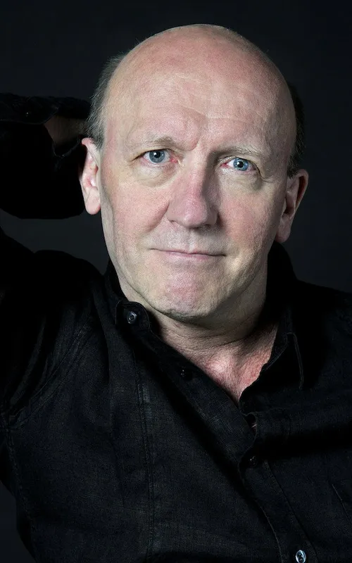 Artur Barciś