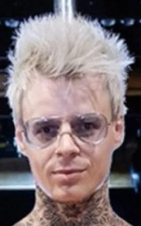 Sakis Dermatis