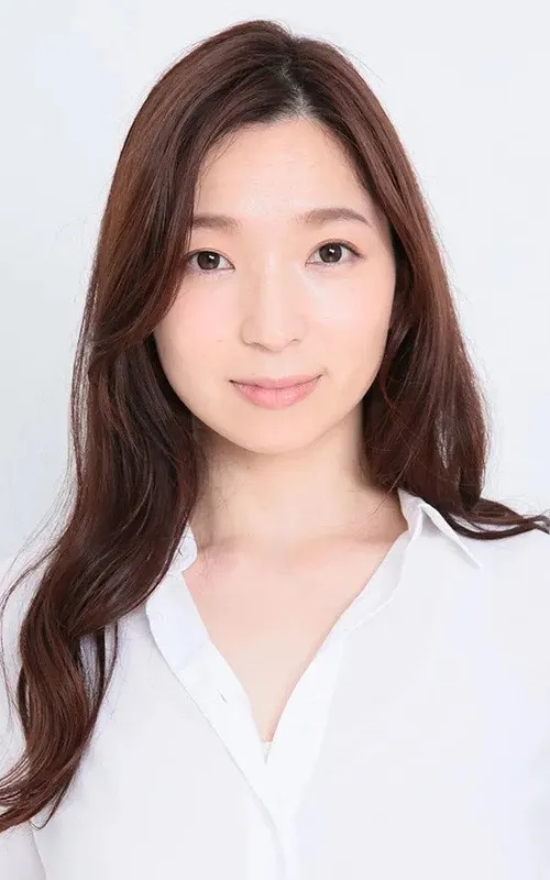 Aika Tsuru