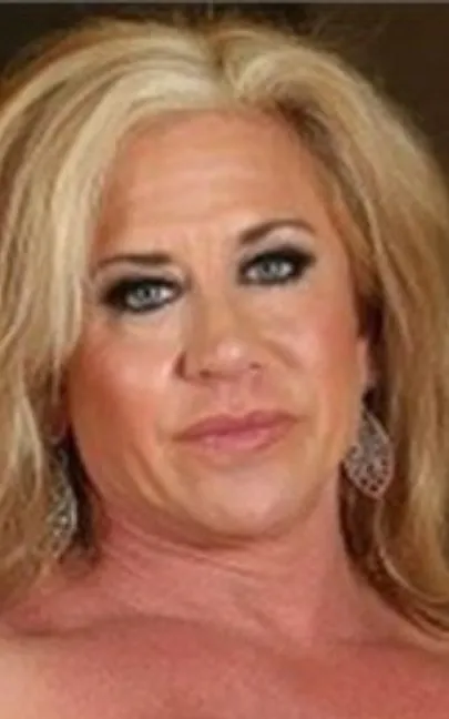 Wanda Moore