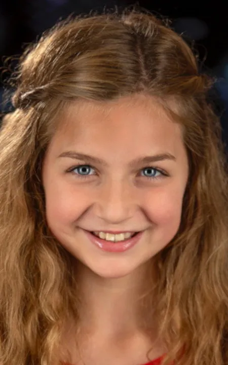 Berkeley Courtney-Moore