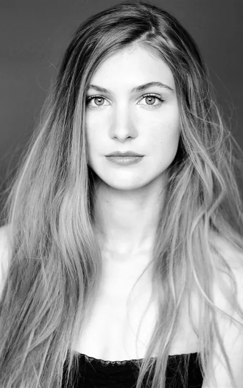 Aurore Planas