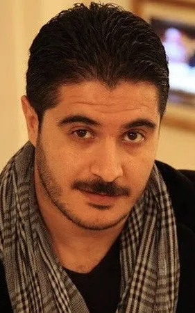 Elchin Mammadli