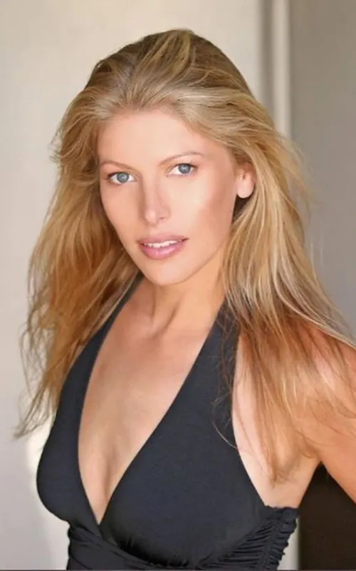 Erin Storm