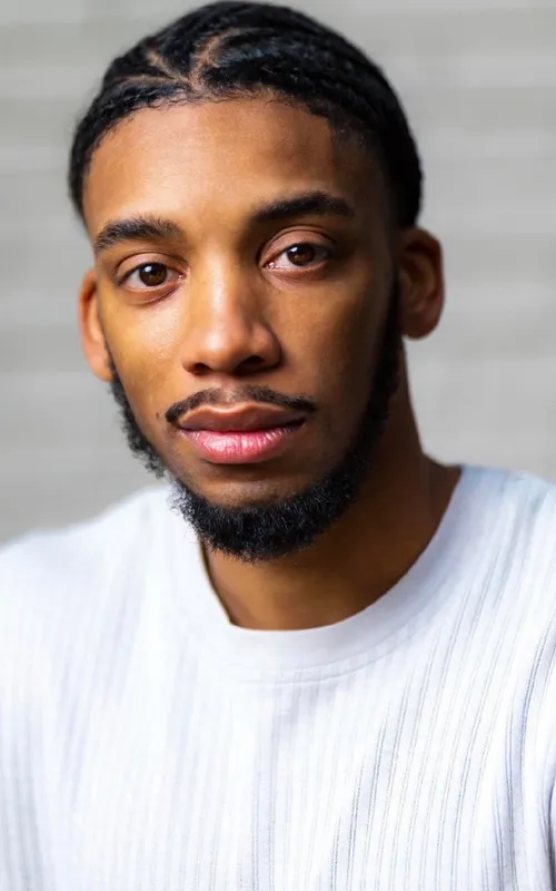 Myles Kelley