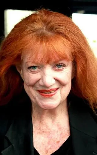 Franziska Ponitz