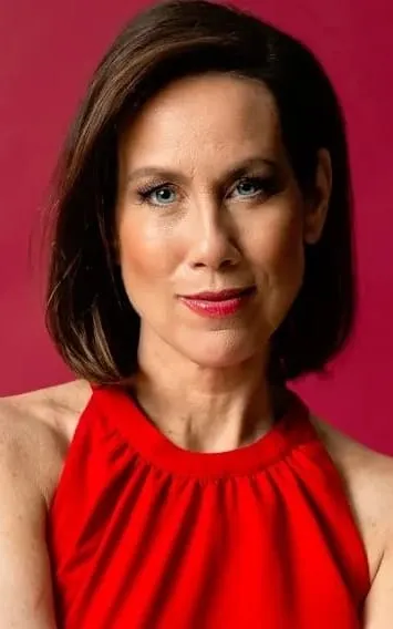 Miriam Shor