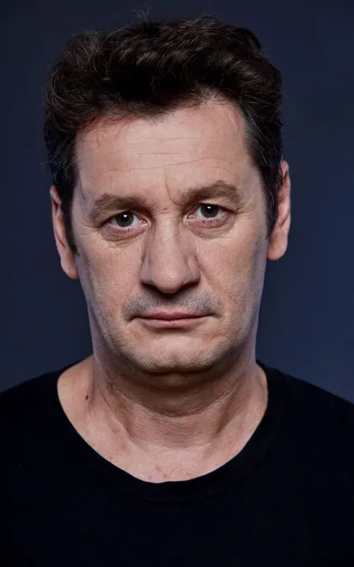 Iura Luncașu