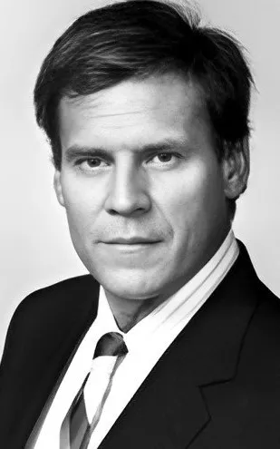 Don Stroud
