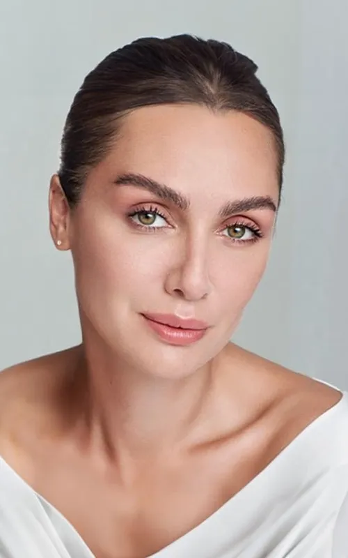 Birce Akalay