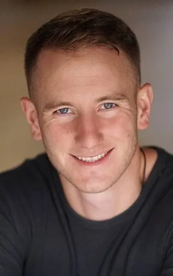 Sean Ohlman