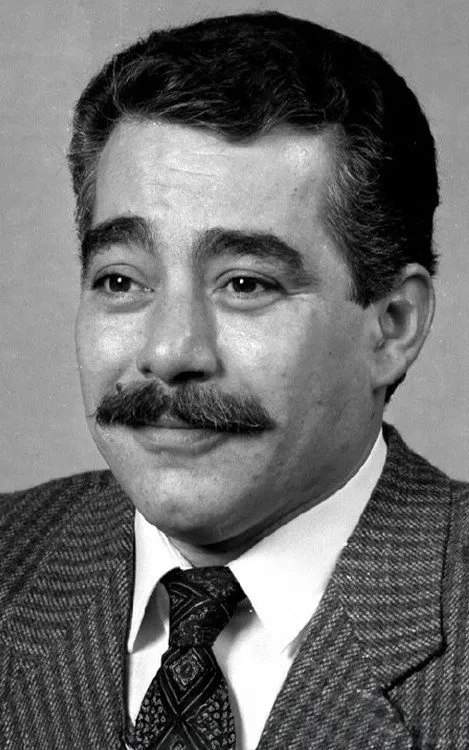 Metin Çeliker