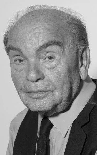 Vladimir Shainskiy