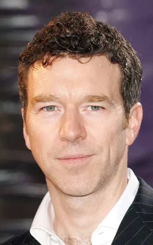 Seán Gleeson