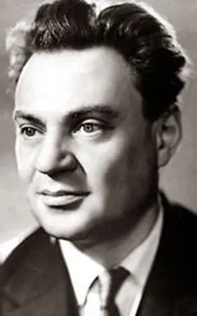 Konstantin Voynov