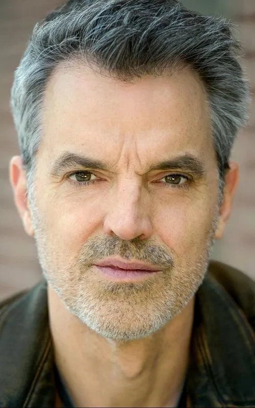 Jeff Auer