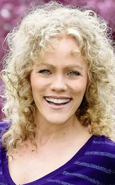 Jezabel Montero