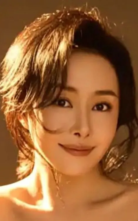 Du Yan