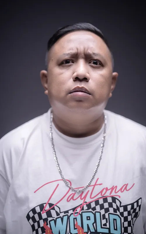 Adhy Basto