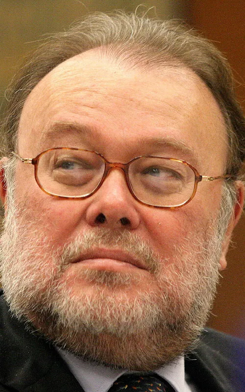 Claudio Petruccioli