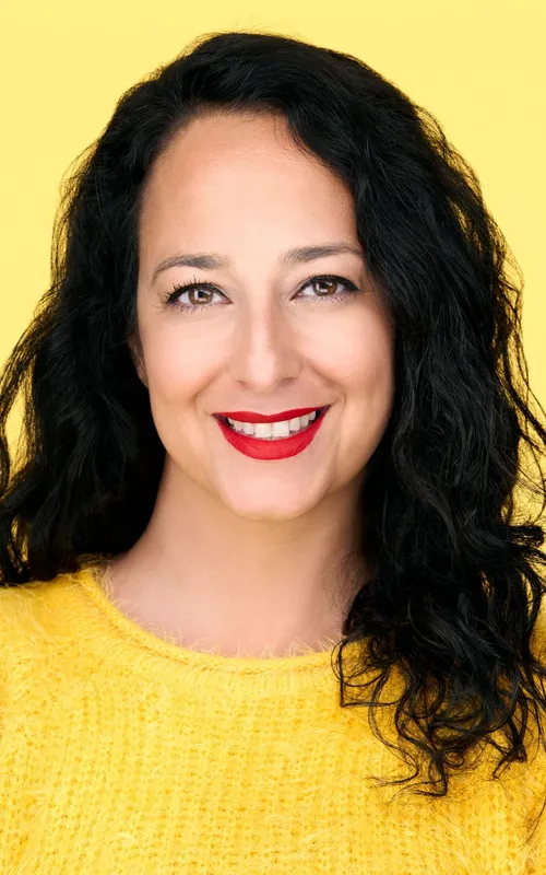 Maissa Houri