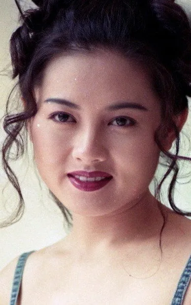 Loletta Lee Lai-Chun