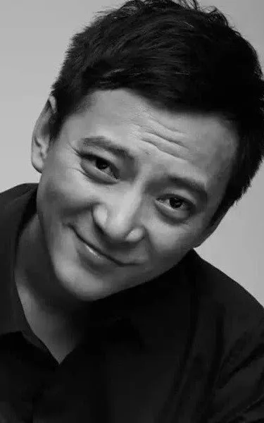 Ma Wenliang