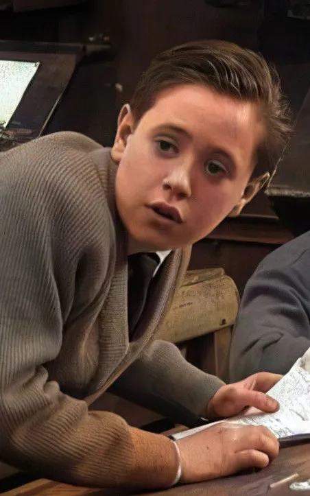 Daniel Couturier
