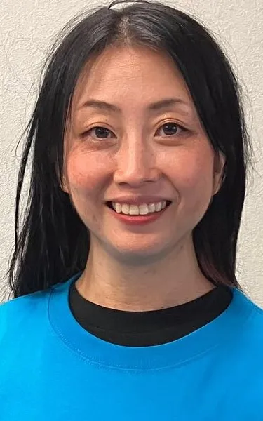 Uta Shima