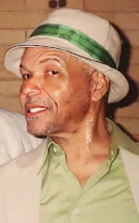 Paris Dupree
