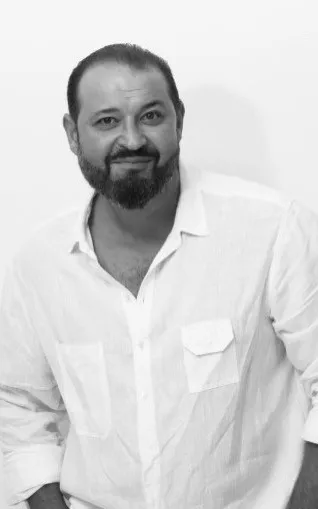 Rolandas Dovydaitis