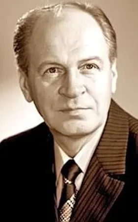 Aleksei Presnetsov