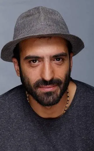 Vakho Chachanidze